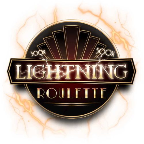 Betzillo Casino: Lightning Roulette