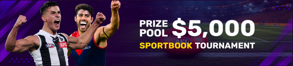 Betzillo Casino: Sportbook